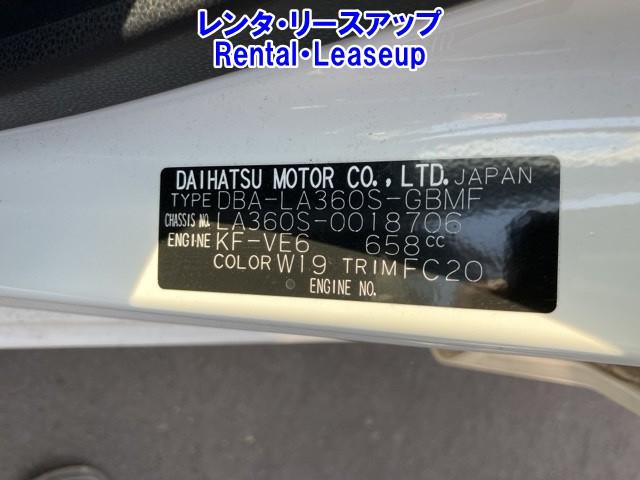 00c73665cb26e796e37c4079793eb08c.jpg