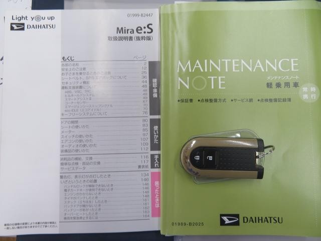 0500021A30260809W00207.jpg