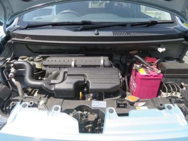 0500021A30260809W00208.jpg