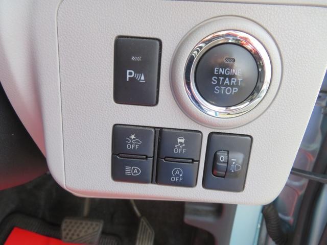 0500021A30260809W00215.jpg