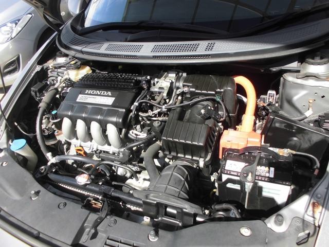 0802359A20261010W00219.jpg