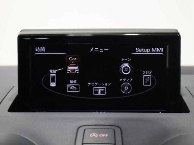 18436d6f36b78df862b989e5242325e6.jpg