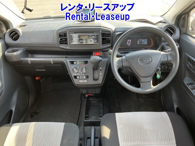64f689d301cc7f0978a56d812f084ce2.jpg