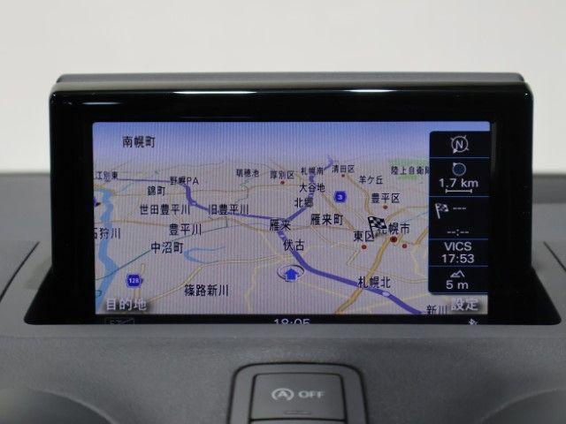 7bcda24cf04bcd25623ff52da7fbd998.jpg