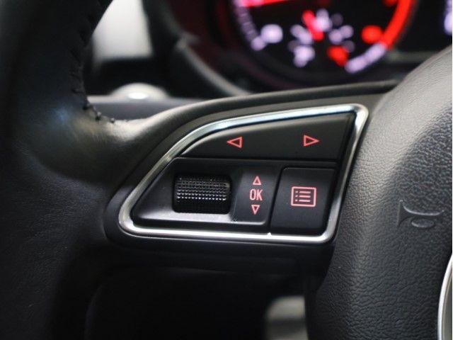 c25f21faaec3fd2d2bc32db46b253e2c.jpg