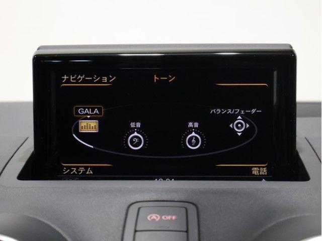c598d854b146f1fe3c38645c08b25ebd.jpg