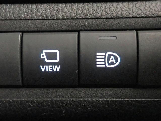 0204644A30261023W00312.jpg