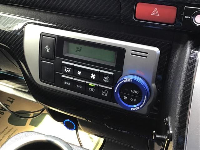 0805275A30260612W00118.jpg