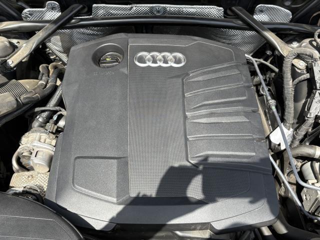 2e83043e2896a3e29aba6299965828e6.jpg
