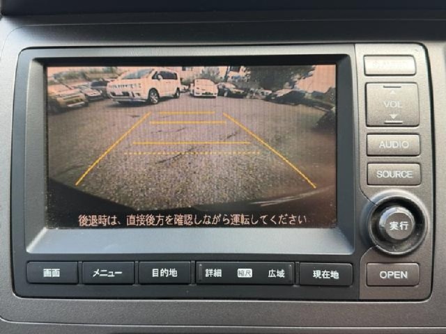 12a6a8473f3068e8e5e2ea754f862ab9.jpeg