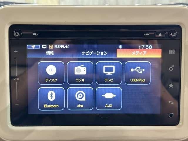 3ff7691527b3cb49e664bca4d54489fc.jpg