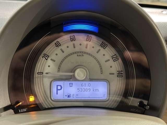 50f13184d7019e70e55f1f583f5e7b1c.jpg