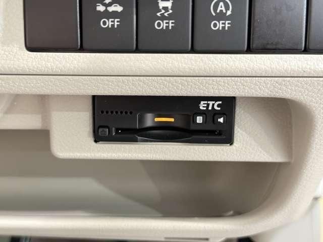 93f60bf6a49f6e79d678b8be2d77adf2.jpg