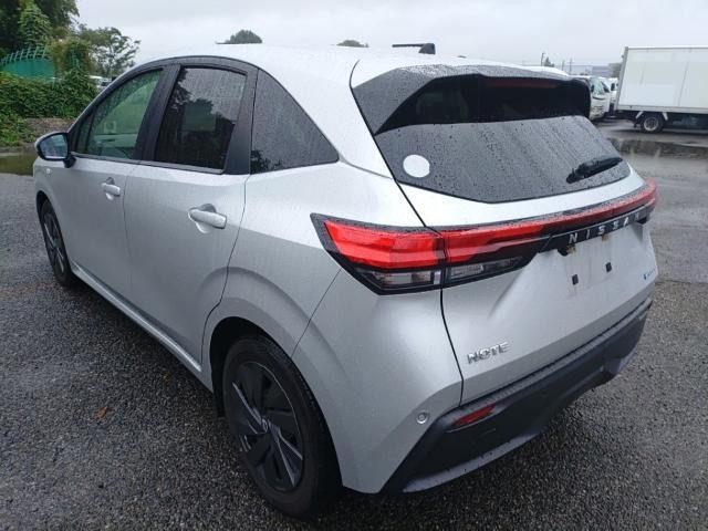 26525936_carP_l_13.jpg