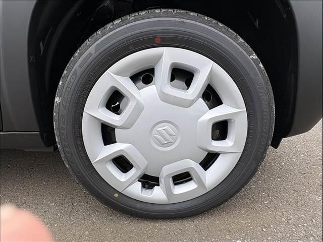 0551871A20260901D00216.jpg