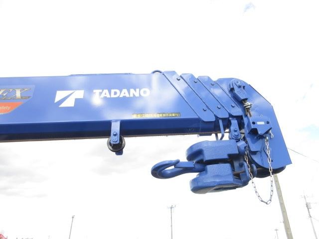 097ddd324cf7fd30e6b58e32913ddbc8.jpg