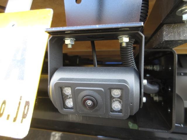 4f1ed950f59d245e6d65ae4047f2cefa.jpg