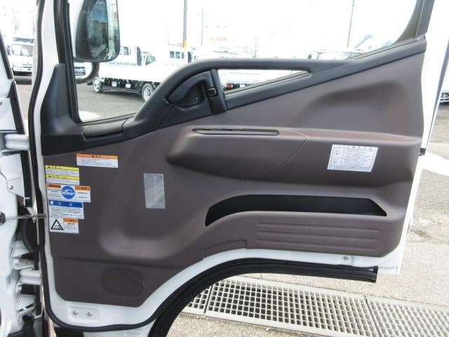 52f03a54a898a7e07ebc0e787c91aba5.jpg