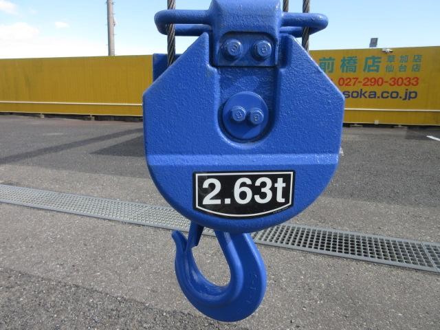 aa75011577549ff89d7c7f44e7bc94fc.jpg