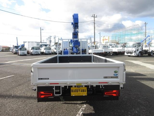 bf814cbea5de1cc3cc9e5088244f1691.jpg