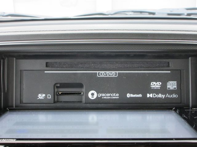 30965e750aa9e861dcded3ee9ec45804.jpg