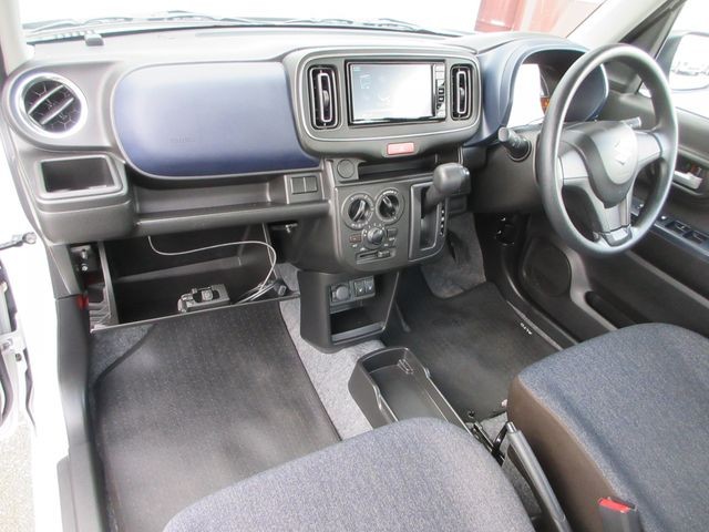 66e529d103fd2f27082bdb4cce96d7a2.jpg