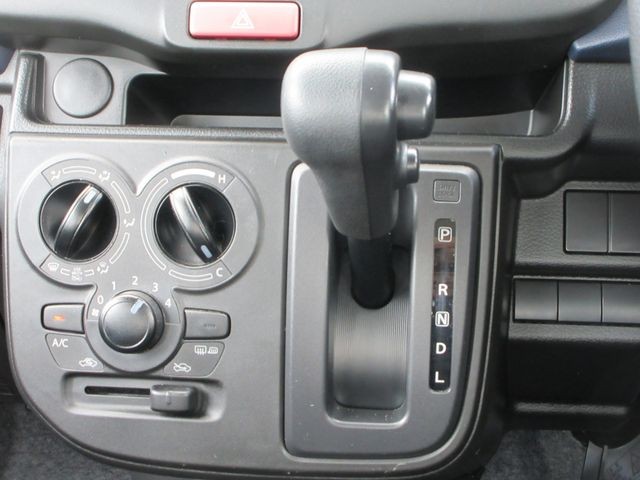 a33c7bc0ef4e3e85690af4466a3e52ee.jpg