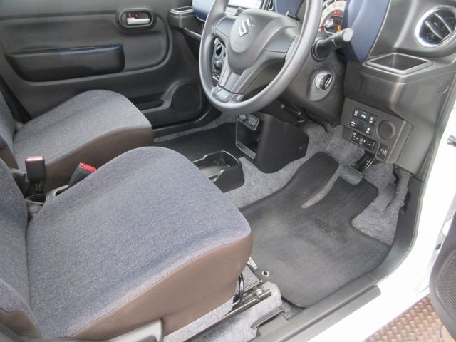 d4010f39e8e32b39b855169bc7756254.jpg