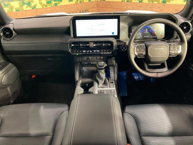 26cc6b9bfc0683e74cab5114f597ae11.jpg