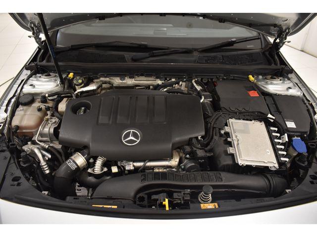 94e050df68c8e852906c9eca423d97b0.jpg