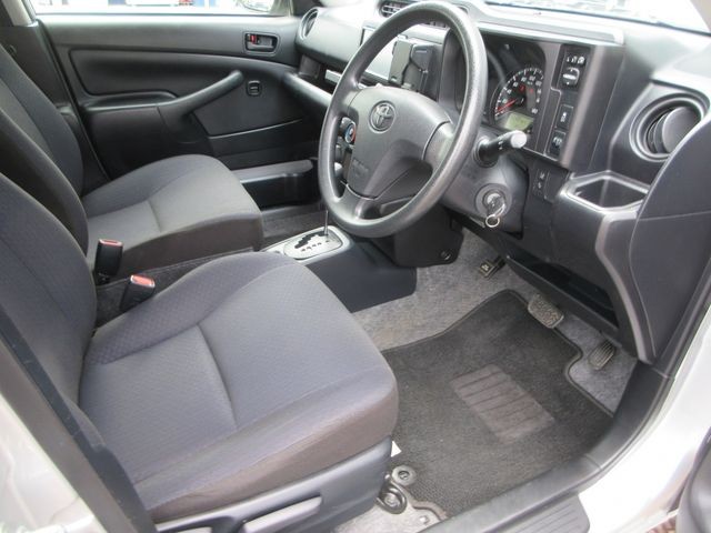 1ed623c4df5bd14fd7fefb55b0ae6346.jpg