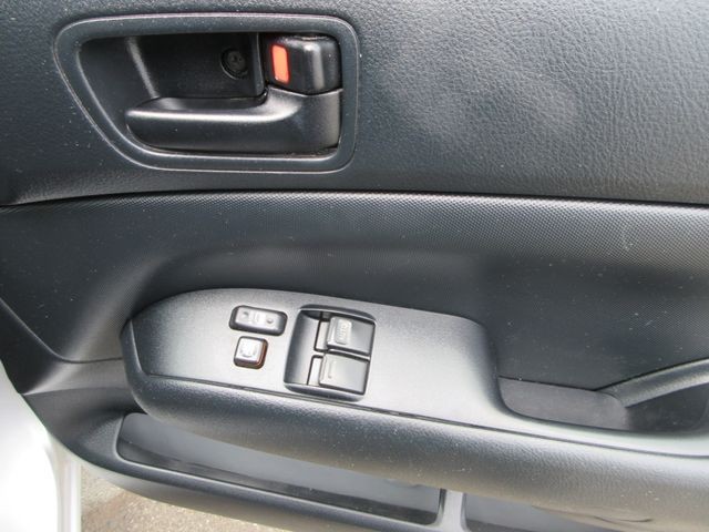 22c23e5ca40bcbe34976e1d5009318b8.jpg