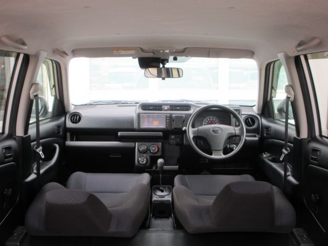 32adf45d51c34a6413c8399e64e063cd.jpg