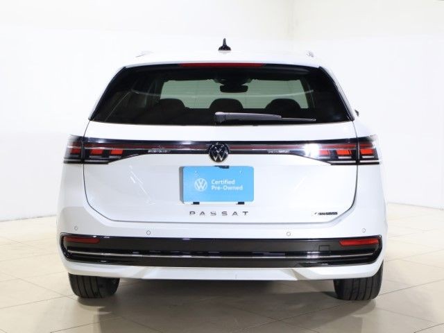 9b792f715d20337fef1327490c41bf46.jpg