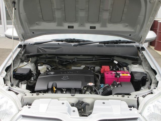 a2caf96f3421d2df549fb40a2d50c73a.jpg