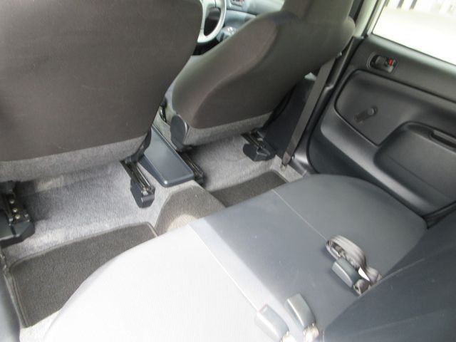 daf063c112e433df1419eb8c365b7901.jpg