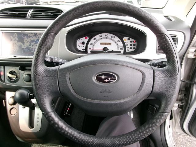 0900198A30260822W00413.jpg