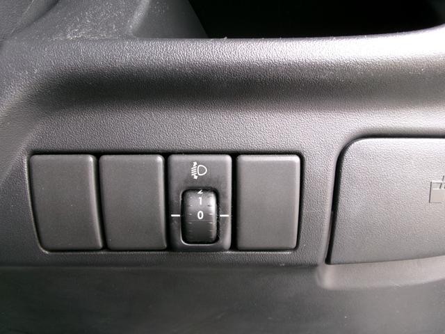 0900198A30260822W00415.jpg