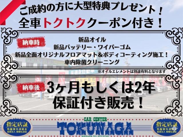 0540499A30260801W00101.jpg