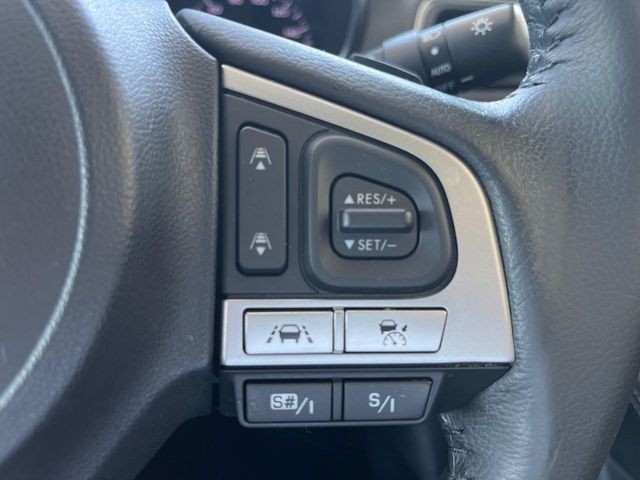 7b7abf9f68cc09ba050d684e1c086c93.jpg