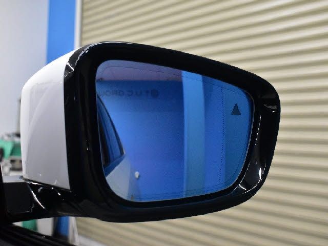 35f960d22d49b55e7ce449295fd47426.jpg