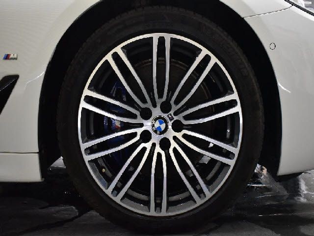 4e0668cd28232b7054b040f642181e32.jpg
