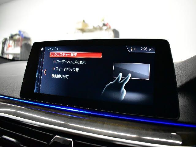 a81400740e8273b5ae8d7d220823b5f3.jpg