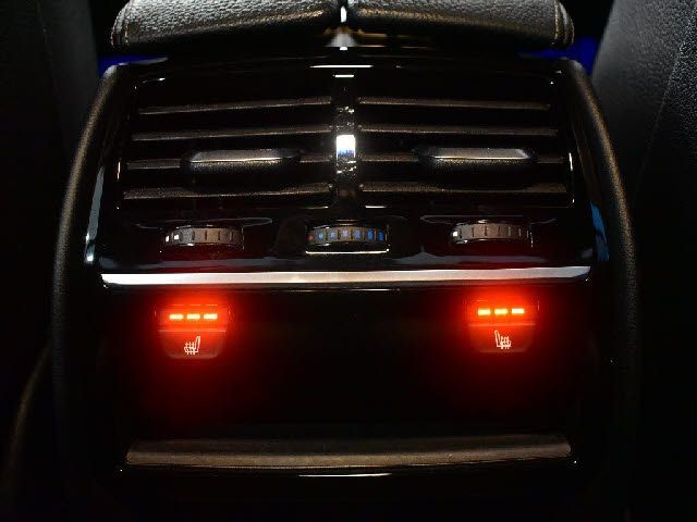 bf4dd77f0c02569599b7cc10d339365e.jpg