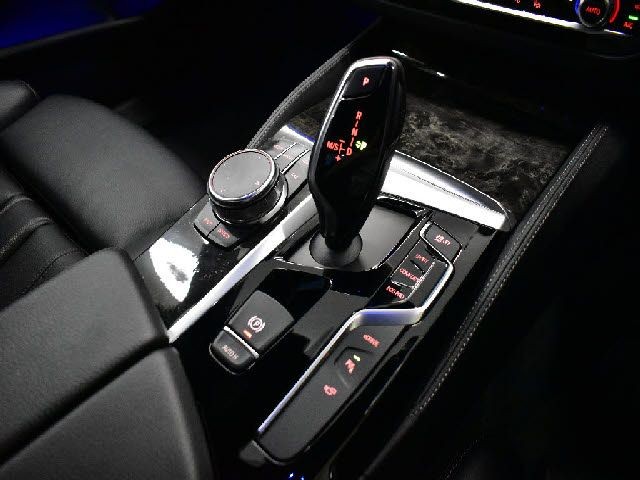db62ed07c8dbb0d4c1f567ad84e9c878.jpg