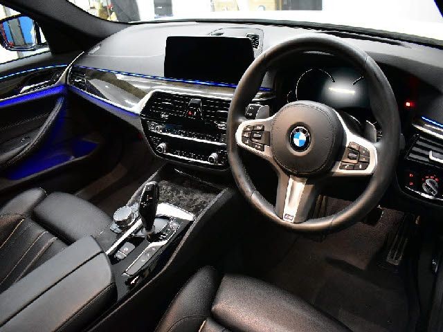 dd3e0b92f53b4853ab98ae8aeb2a7279.jpg