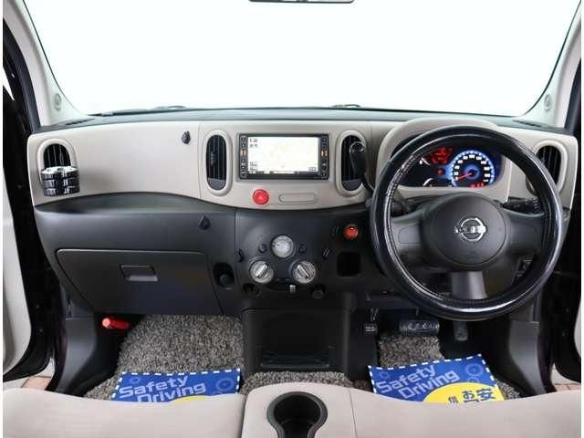 6729db8f581621425c95baff86d4e6cf.jpg