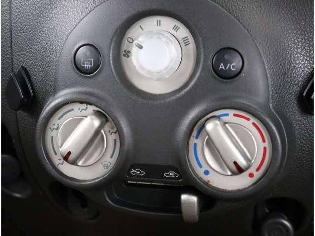 d3dccaad5dfbb0924baf4a80b4557fdb.jpg