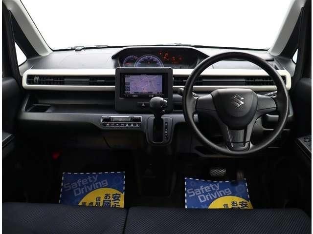 0bb50aa2bf6b6b3a2e83819790e29440.jpg