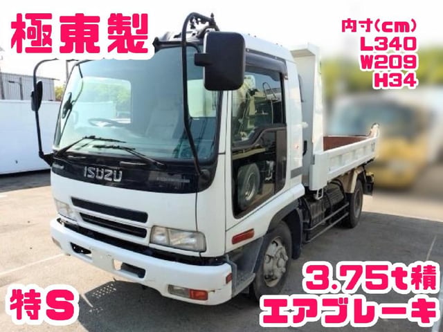7c958cc1f0d7cf68ddba6f1dddc713f7.jpg